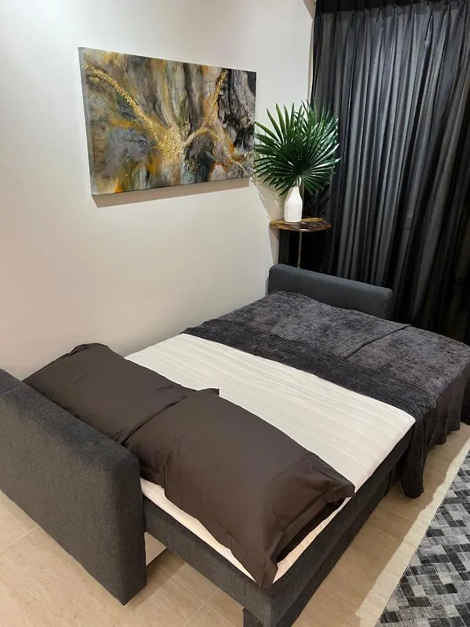 By The Sea Beachfront Designer Suites Penang - Managed By Art Of Tree Batu Ferringhi Malaysia